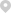 裕民抖盈1(裕民分公司)